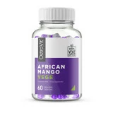 African Mango VEGE  60cps ostrovit