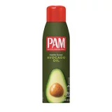 PAM Avocado Oil 141g pam oil