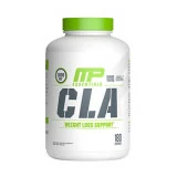 cla core 180cps musclepharm