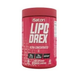 Lipo-Drex 60cps isatori