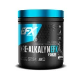 kre alkalyn powder 100g efx