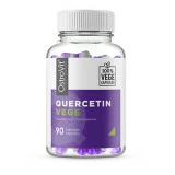 Quercitin VEGE 90cps ostrovit