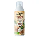 Best Joy Cooking Spray 100ml best joy