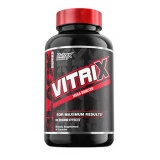 vitrix 90cps nutrex