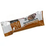 Animal Pro Bar 56g universal