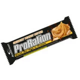 proration bar 45g anderson research