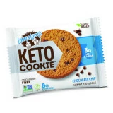 KETO Cookie 45g lenny larrys