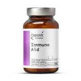 Pharma Immune Aid 90cps ostrovit