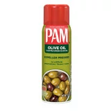 Oil Spray Olive Oil 141ml pam