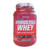 Hydrolyzed Whey Protein 900g isatori