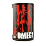 animal omega 30packs universal nutrition