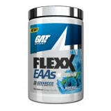 Fleex Eaas + Hydration 360g gat