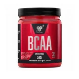 bcaa bsn 200g