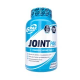 Joint Pak 90cps 6pak nutrition