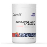 Post-Workout Formula 500g ostrovit