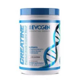 Evogen Creatine 306g