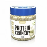 Protein Crunchy 500g quamtrax nutrition