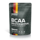Bcaa Professional 500g german forge