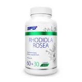 Rhodiola Rosea 400mg 90cps sfd nutrition