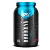 efx karbolyn 2kg