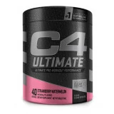 c4 ultimate 880g cellucor