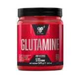 glutamine 309g bsn