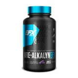 kre alkalyn 3000 120cps efx all american