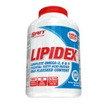 Lipidex 180cps san