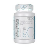 joint support strong 90tab pharmapure