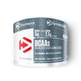 bcaas powder 300g dymatize