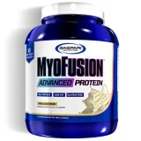 myofusion advanced protein 1,8 kg gaspari nutrition