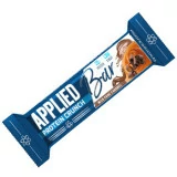 Protein Crunch Bar 60g applied nutrition