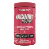 arginine kyowa 180cps isatori