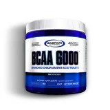 bcaa 6000 180cps gaspari nutrition