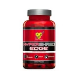 HyperShred Edge 100cps bsn