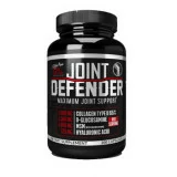 Joint Defeneder 200cps 5%nutrition