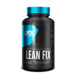 Lean Fix 120cps all american efx