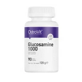 Glucosamine 1000 90tabs ostrovit