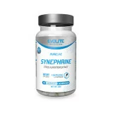 Sinefrina 10mg 60cps evolite nutrition