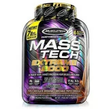 Mass Tech Extreme 2000 3,18kg muscle tech