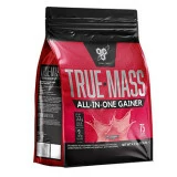 True Mass ALL-in-ONE Gainer 4,2kg bsn