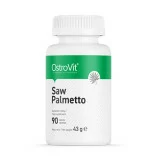 Saw Palmetto 120mg ostrovit