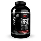 Freak Show 180cps 5% nutrition