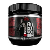 ALL Day You May 465g 5% nutrition rich piana