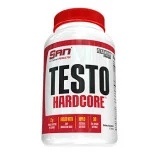 Testo Hardcore 2000 mg 90cps