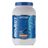 isoject 850g evogen