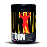 storm 795gr universal nutrition