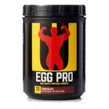egg pro 454g universal nutrition