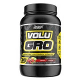 Volu Gro 1284g nutrex research