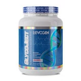 Glycoject 1kg evogen